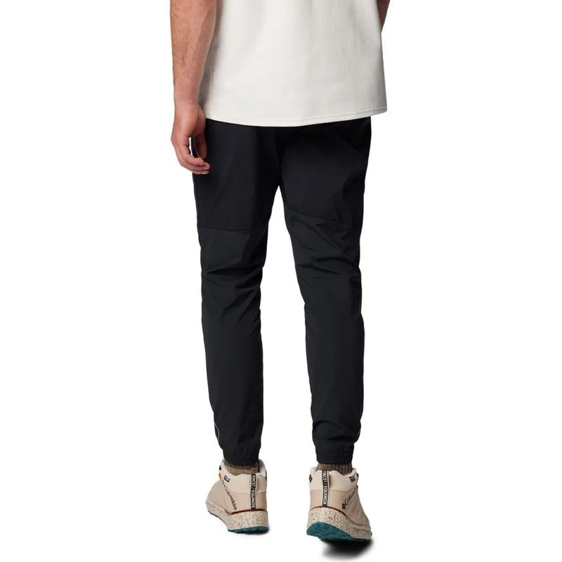 calca-columbia-tech-wind-pant-masculina-preta