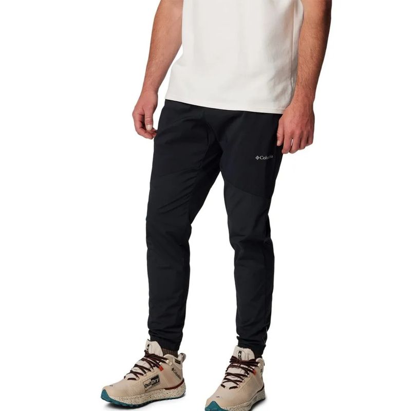 calca-columbia-tech-wind-pant-masculina-preta