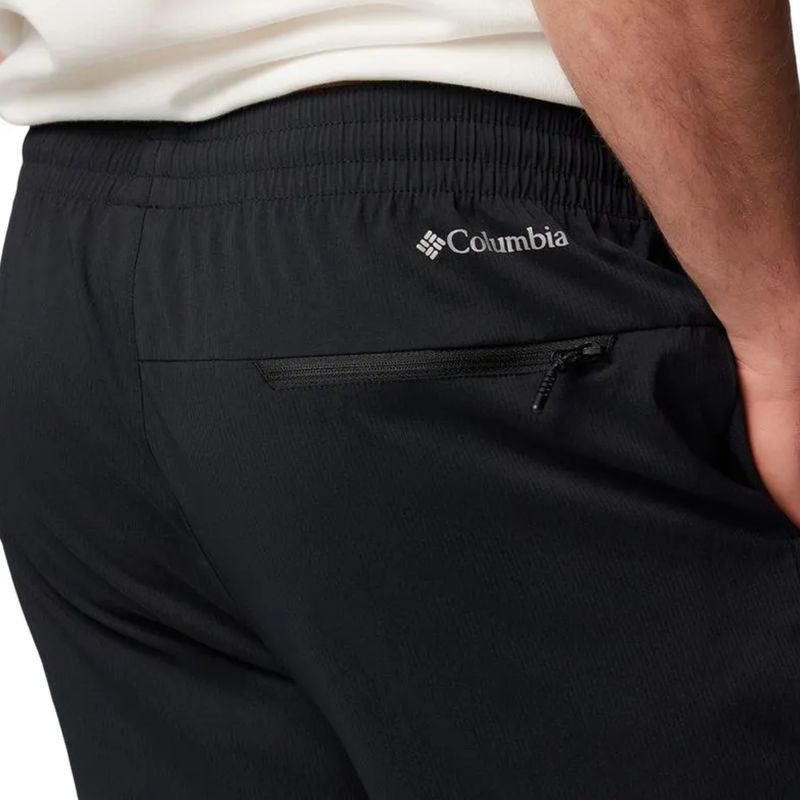 calca-columbia-tech-wind-pant-masculina-preta