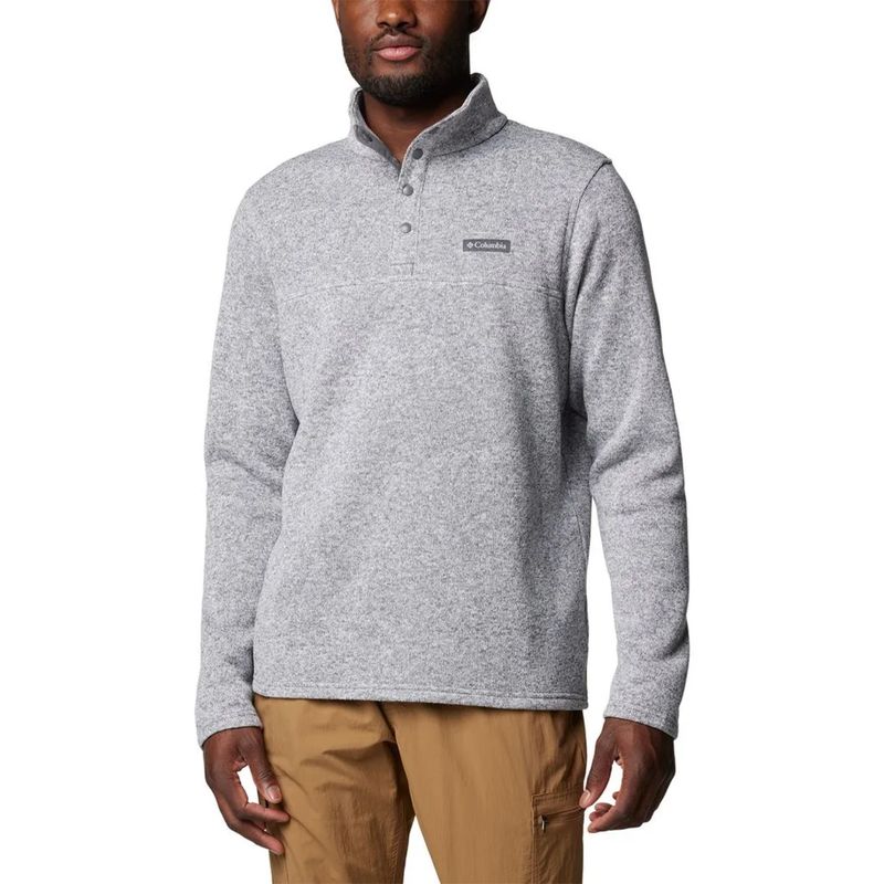 blusao-columbia-fleece-alto-pass-masculino-preto