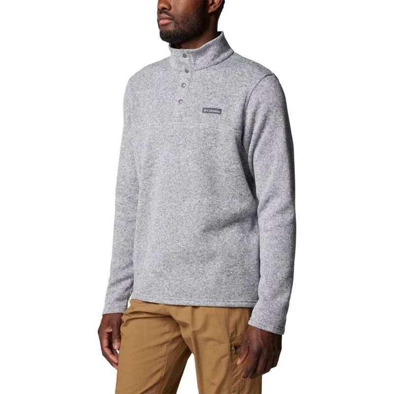 blusao-columbia-fleece-alto-pass-masculino-preto