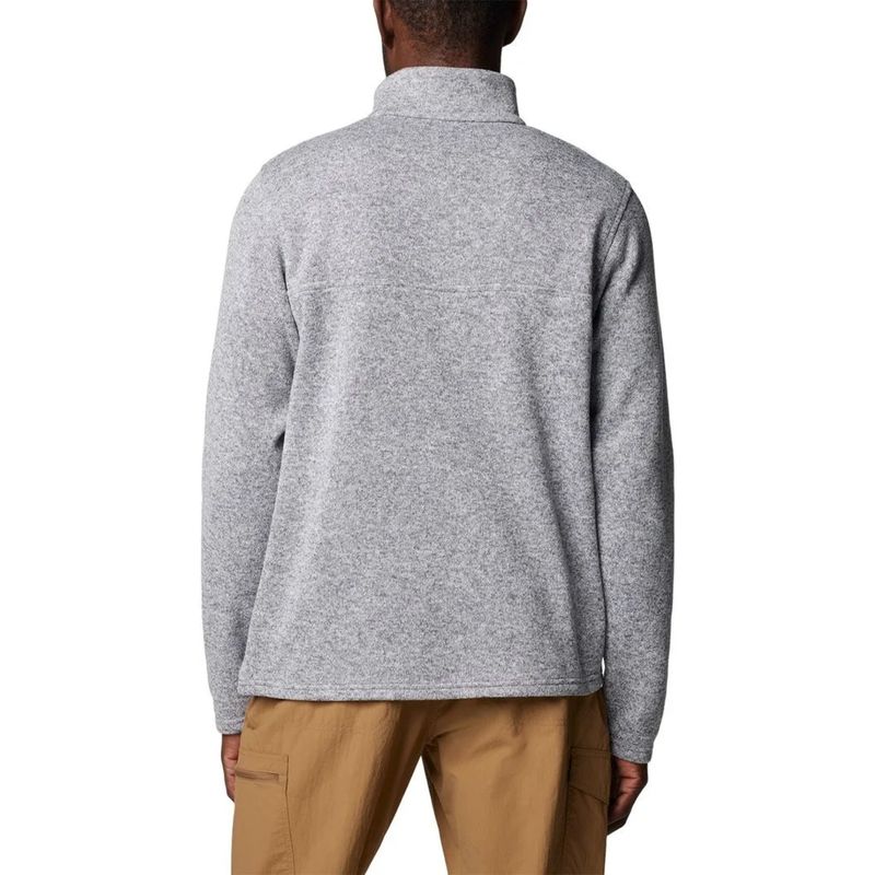 blusao-columbia-fleece-alto-pass-masculino-preto