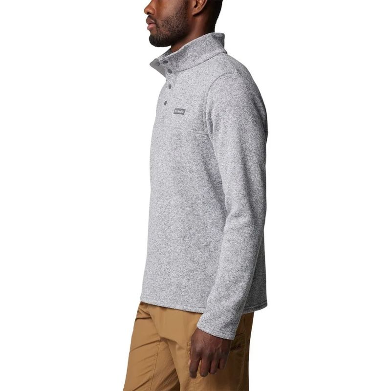 blusao-columbia-fleece-alto-pass-masculino-preto