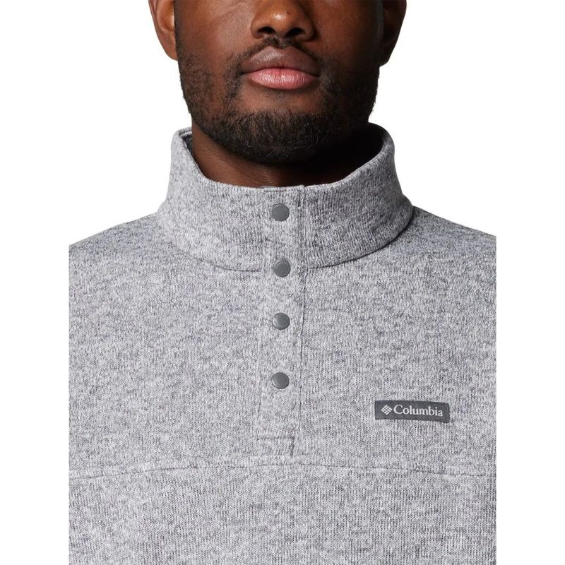 blusao-columbia-fleece-alto-pass-masculino-preto