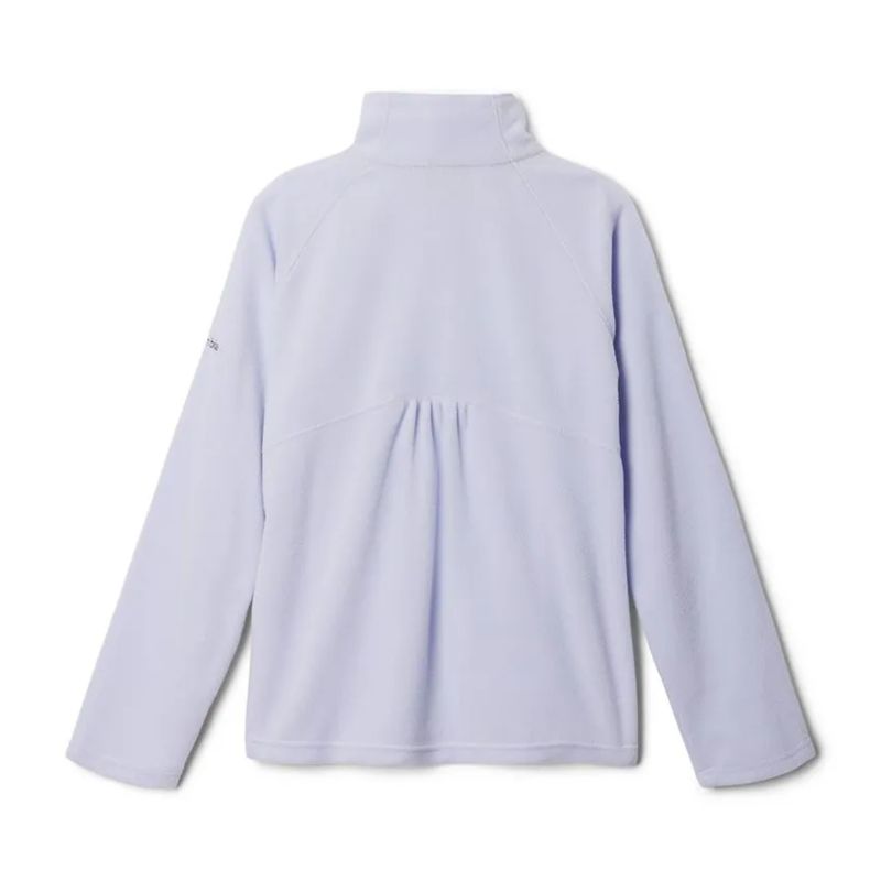blusao-columbia-fleece-glacial-half-infantil-lilas