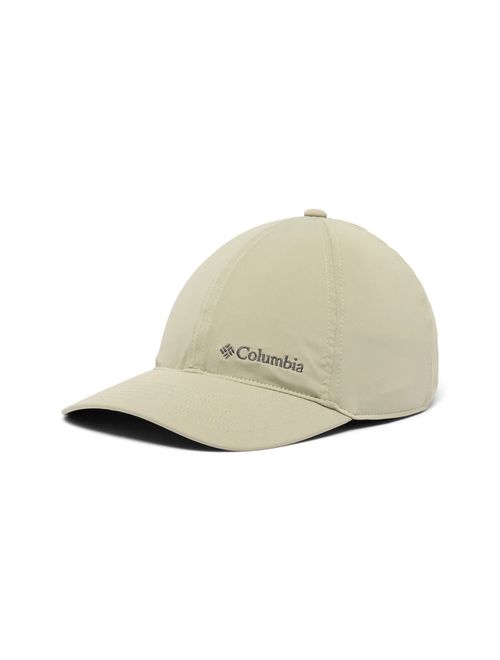 Boné Columbia Coolhead III Unissex - Verde Claro