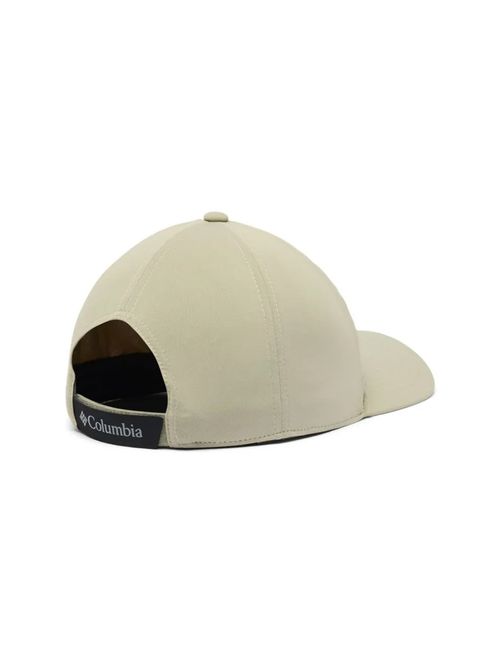 Boné Columbia Coolhead III Unissex - Verde Claro