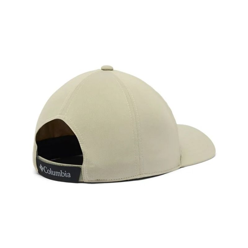 bone-columbia-coolhead-iii-unissex-verde-claro