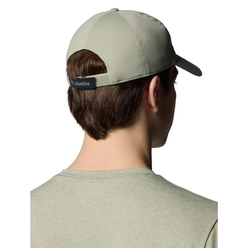 bone-columbia-coolhead-iii-unissex-verde-claro