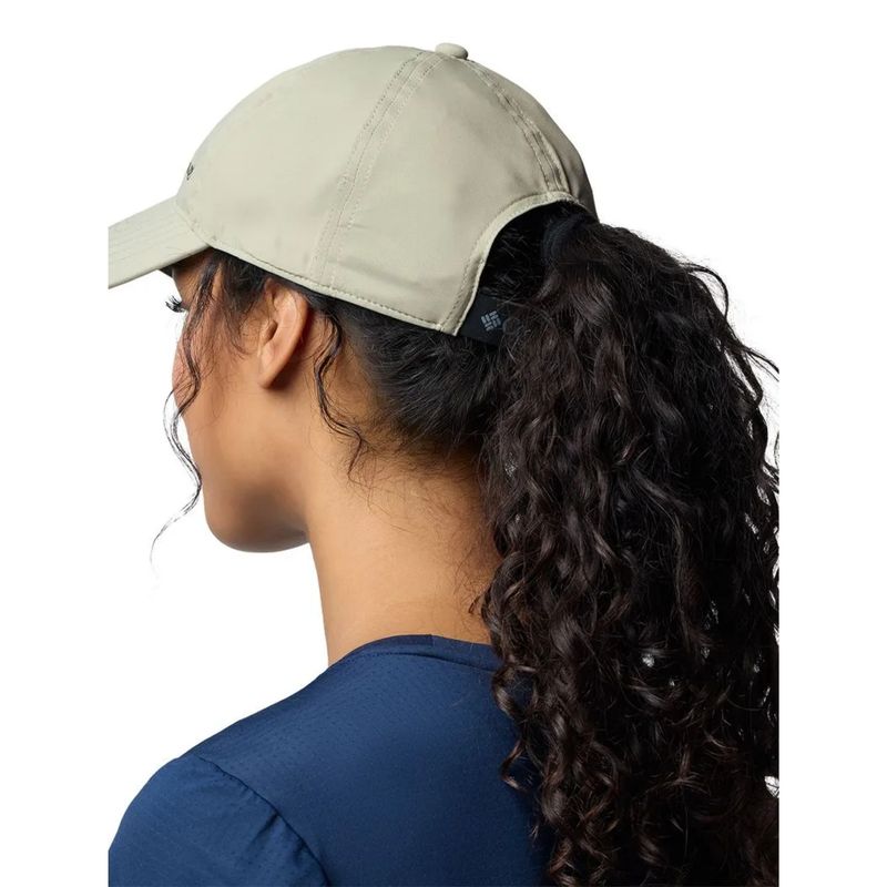 bone-columbia-coolhead-iii-unissex-verde-claro
