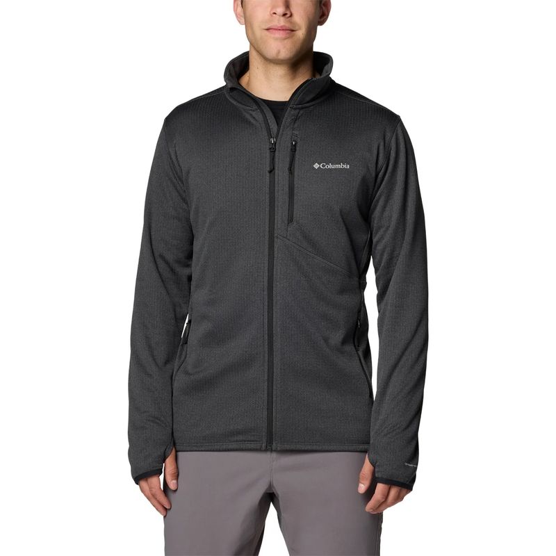 jaqueta-columbia-fleece-park-view-masculina-preta