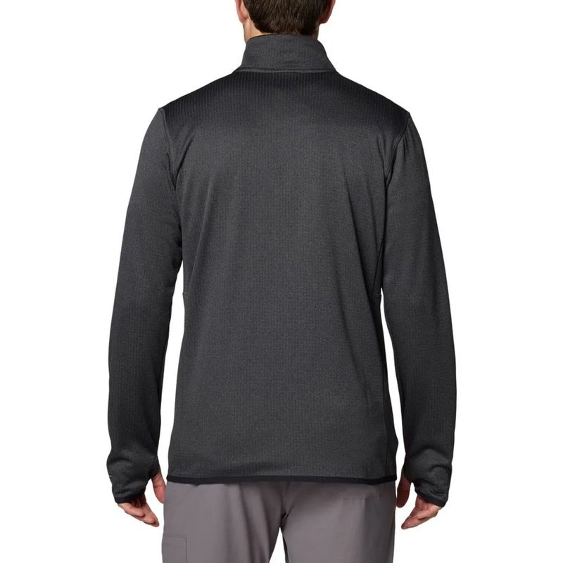 jaqueta-columbia-fleece-park-view-masculina-preta