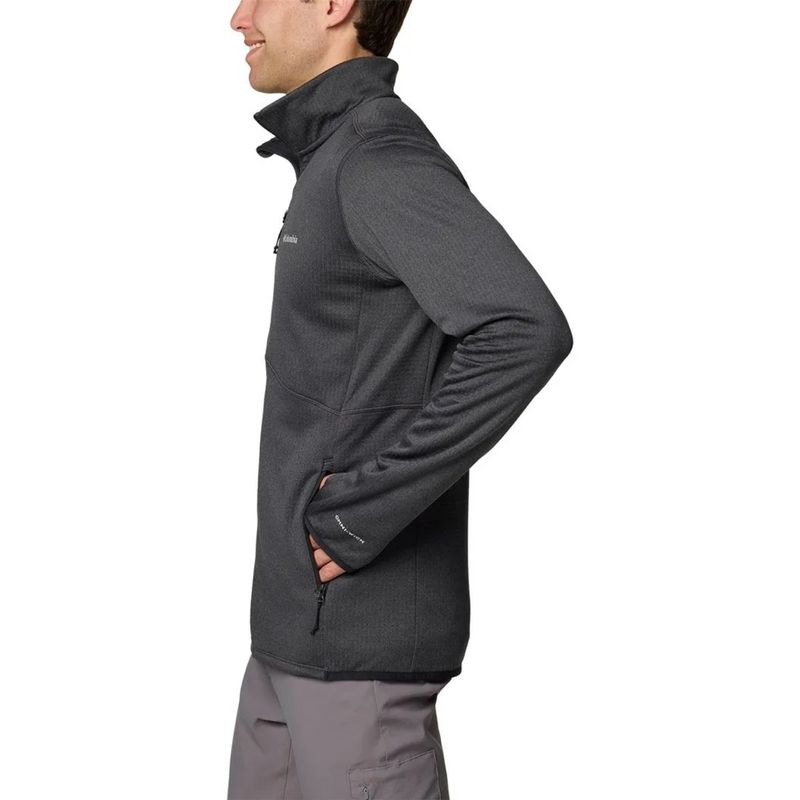 jaqueta-columbia-fleece-park-view-masculina-preta