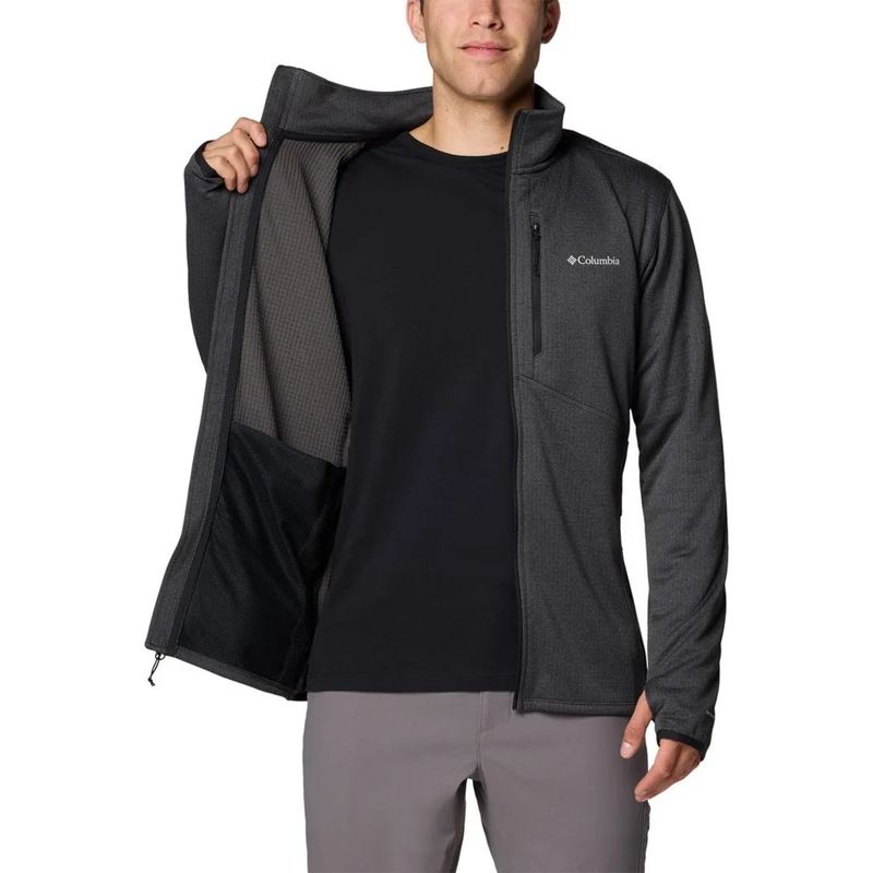 jaqueta-columbia-fleece-park-view-masculina-preta