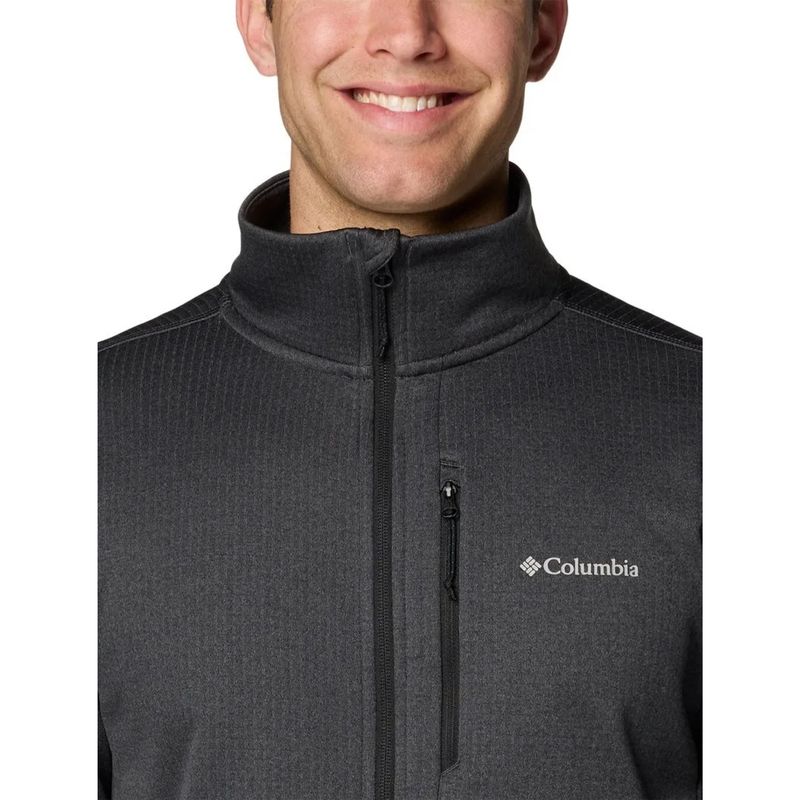 jaqueta-columbia-fleece-park-view-masculina-preta