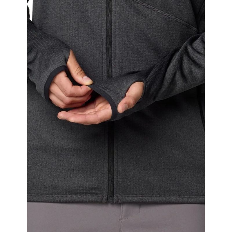 jaqueta-columbia-fleece-park-view-masculina-preta