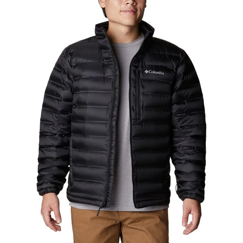 jaqueta-columbia-down-pebble-peak-ii-masculina-preta