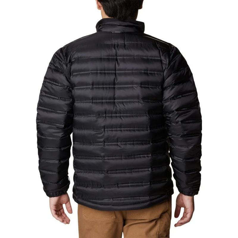 jaqueta-columbia-down-pebble-peak-ii-masculina-preta