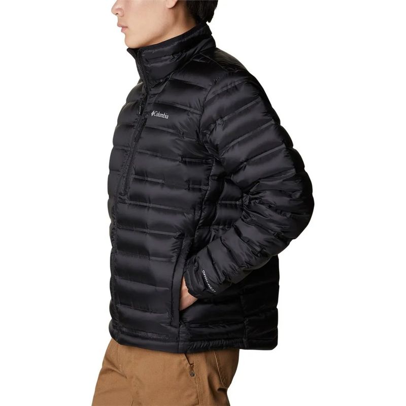 jaqueta-columbia-down-pebble-peak-ii-masculina-preta