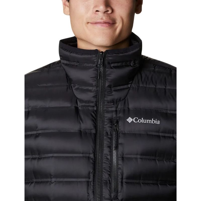 jaqueta-columbia-down-pebble-peak-ii-masculina-preta