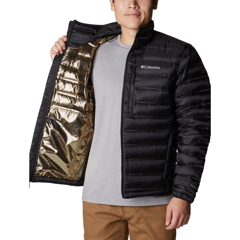 jaqueta-columbia-down-pebble-peak-ii-masculina-preta