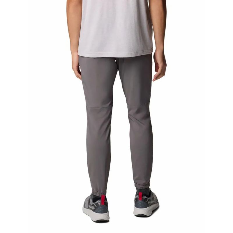 calca-columbia-sage-peak-tapered-chino-masculina-cinza