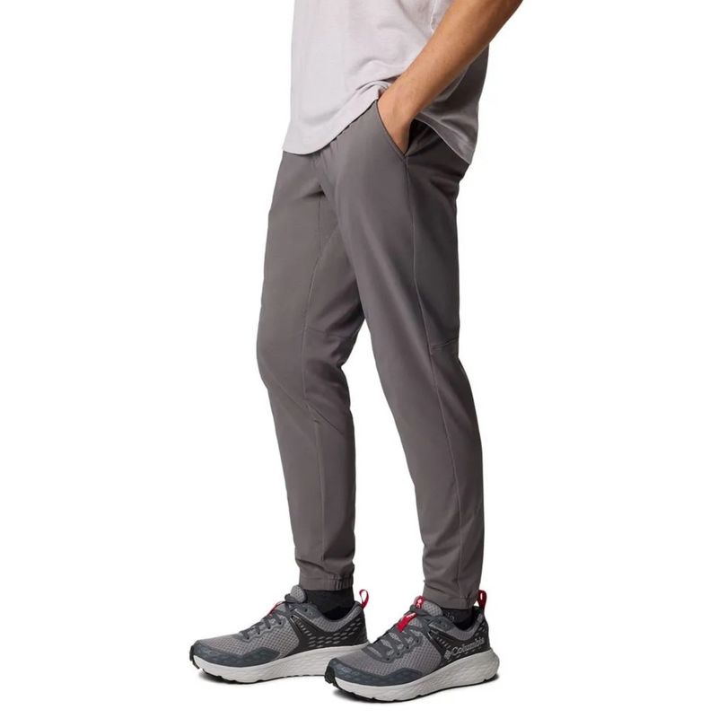calca-columbia-sage-peak-tapered-chino-masculina-cinza