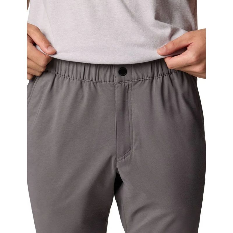 calca-columbia-sage-peak-tapered-chino-masculina-cinza