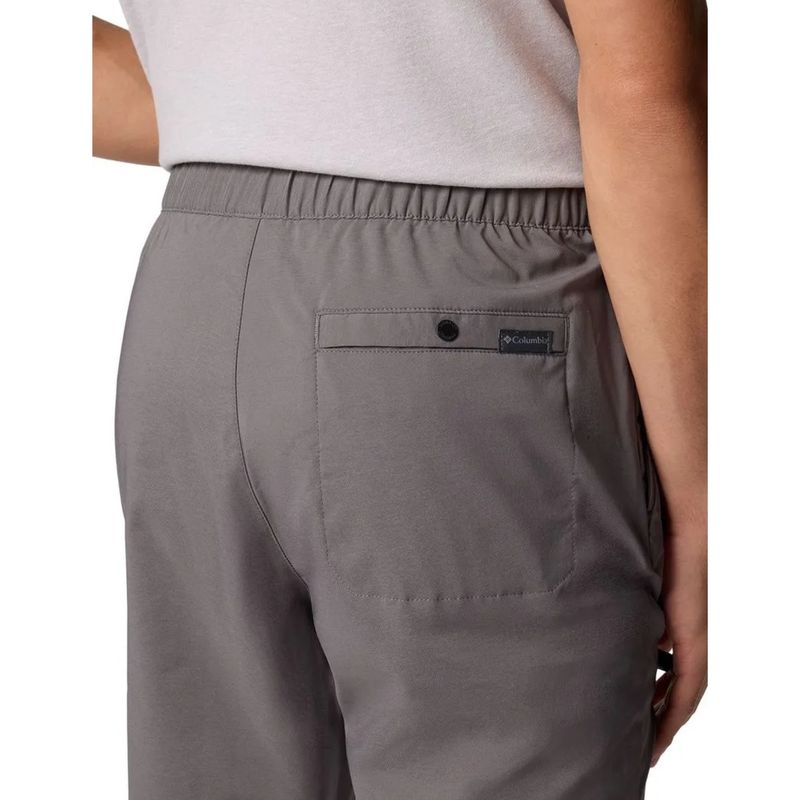 calca-columbia-sage-peak-tapered-chino-masculina-cinza
