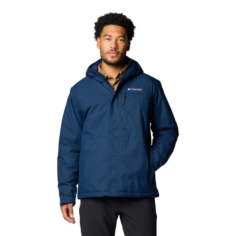 jaqueta-columbia-hikebound-ii-insulated-masculina-azul-marinho