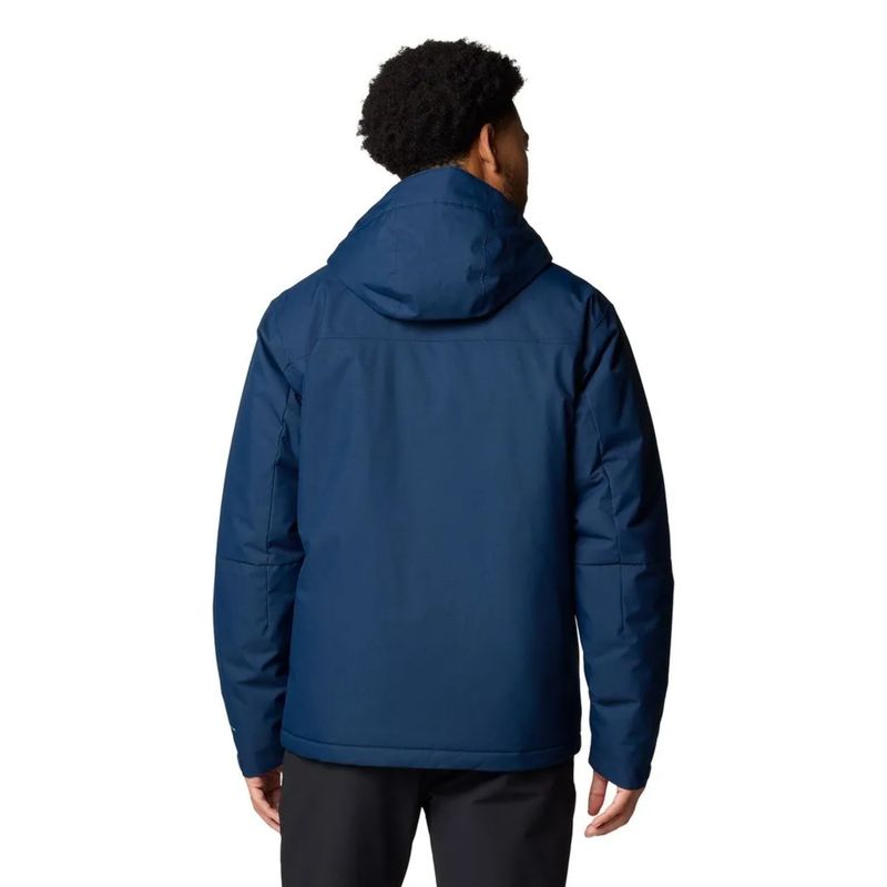 jaqueta-columbia-hikebound-ii-insulated-masculina-azul-marinho
