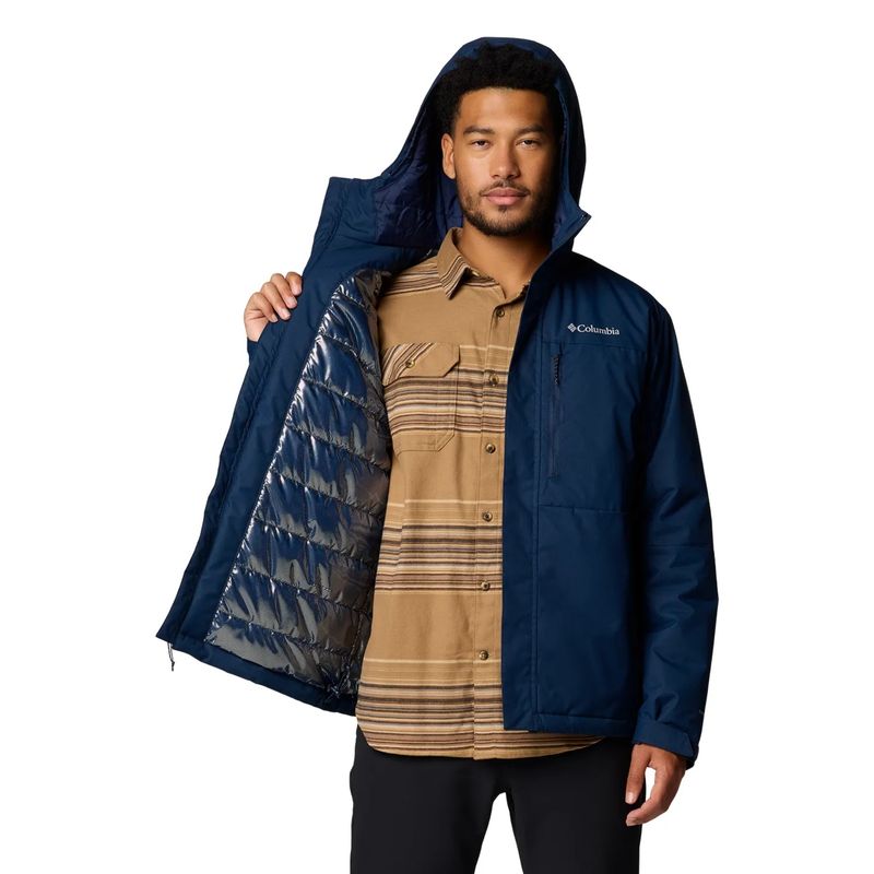 jaqueta-columbia-hikebound-ii-insulated-masculina-azul-marinho