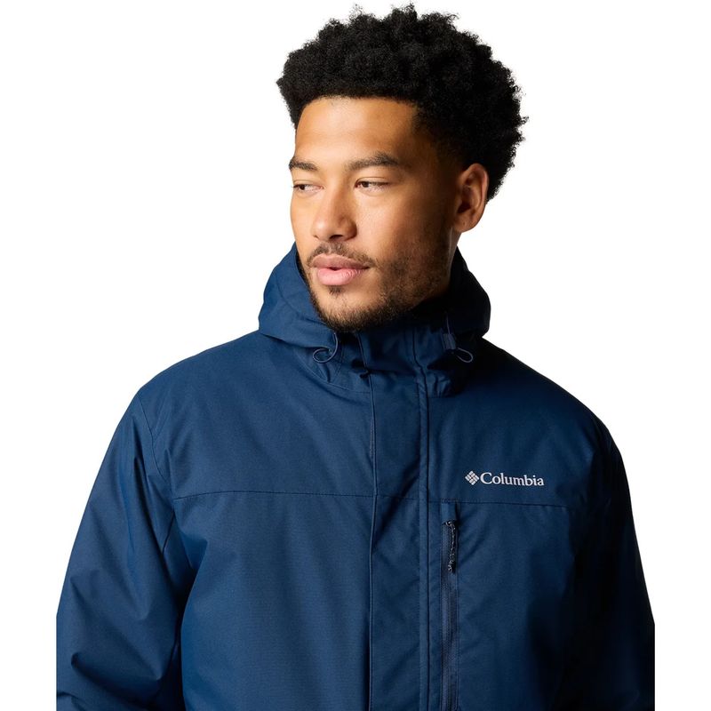 jaqueta-columbia-hikebound-ii-insulated-masculina-azul-marinho