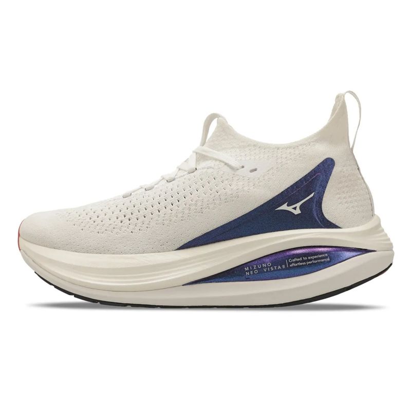 tenis-mizuno-neo-vista-2-masculino-branco-roxo