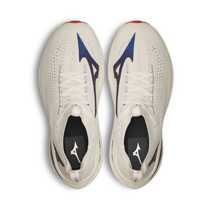 tenis-mizuno-neo-vista-2-masculino-branco-roxo
