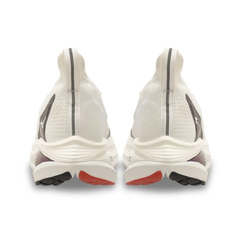 tenis-mizuno-neo-vista-2-masculino-branco-roxo