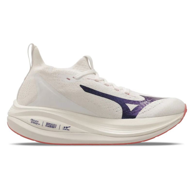 tenis-mizuno-neo-vista-2-feminino-branco-roxo