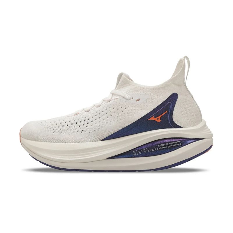 tenis-mizuno-neo-vista-2-feminino-branco-roxo