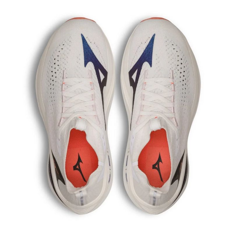 tenis-mizuno-neo-vista-2-feminino-branco-roxo