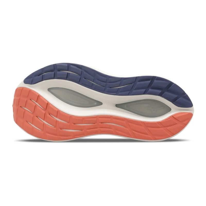 tenis-mizuno-neo-vista-2-feminino-branco-roxo