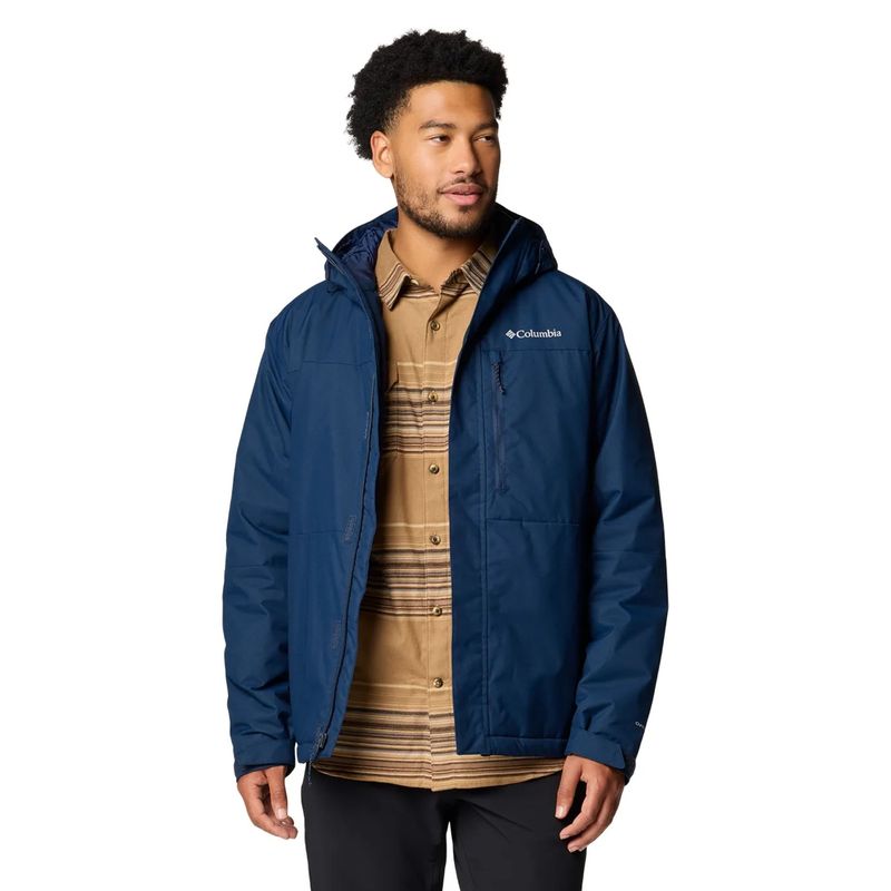 jaqueta-columbia-hikebound-ii-insulated-masculina-azul-marinho