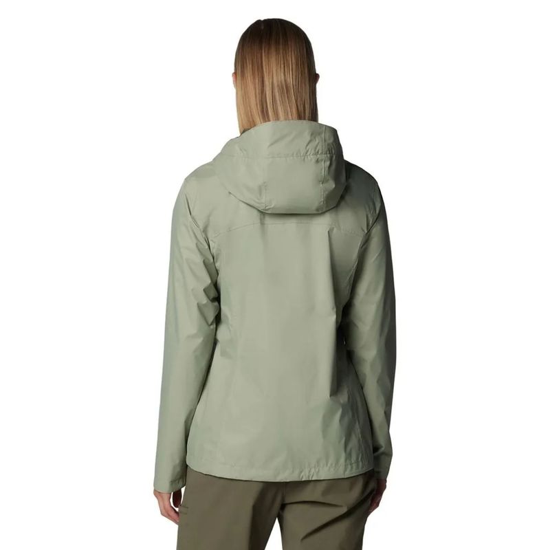 jaqueta-columbia-arcadia-ii-feminina-verde-claro