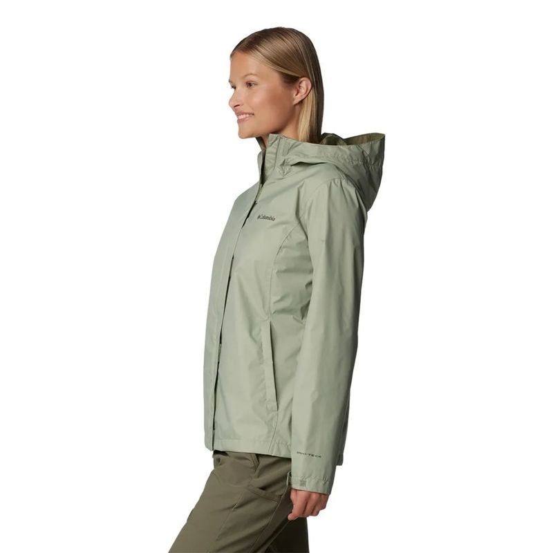 jaqueta-columbia-arcadia-ii-feminina-verde-claro