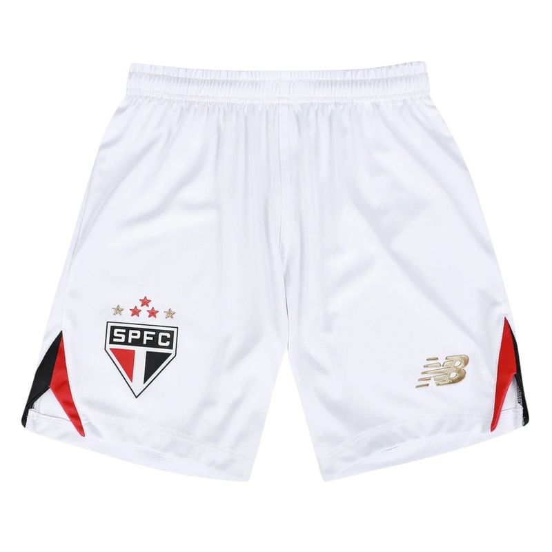 calcao-sao-paulo-i-25-269-new-balance-infantil-branca-vermelha