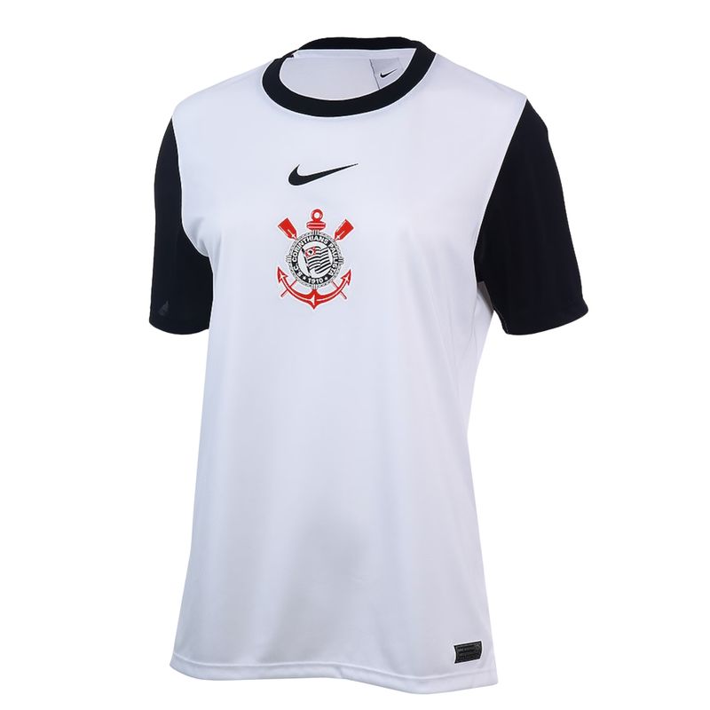 camisa-corinthians-i-2025-26-nike-fa-masculina-branca-preta