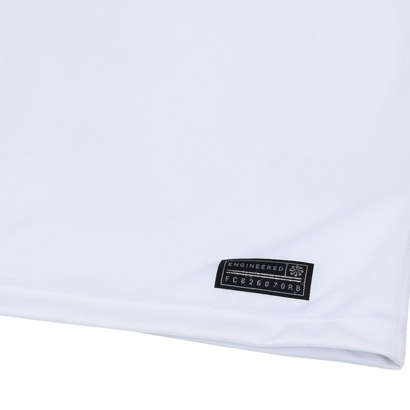 camisa-corinthians-i-2025-26-nike-fa-masculina-branca-preta