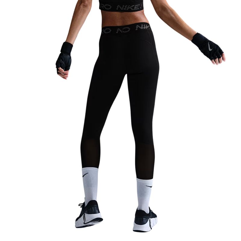 calca-legging-nike-pro-feminina-preta