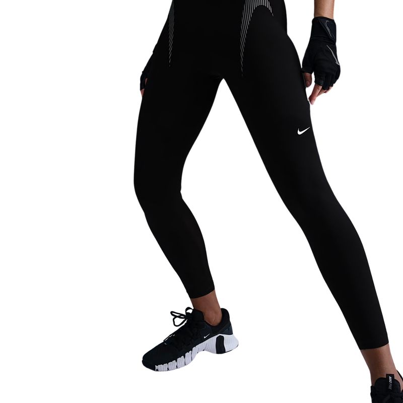 calca-legging-nike-pro-feminina-preta
