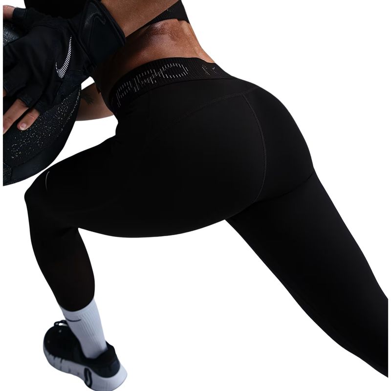calca-legging-nike-pro-feminina-preta