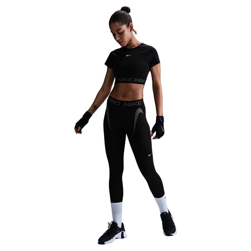 calca-legging-nike-pro-feminina-preta